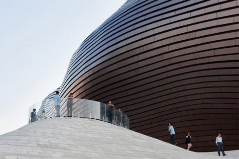 ordos_museum__mad_architects_03