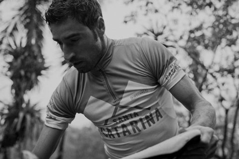 Kirschner, a cycling apparel brand hailing from Santa Catarina 03